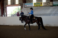 AHANC_Show18_ThursAM_0064