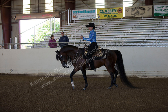 AHANC_Show18_ThursAM_0064