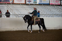 AHANC_Show18_ThursAM_0066