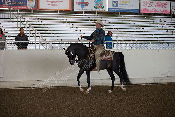 AHANC_Show18_ThursAM_0066