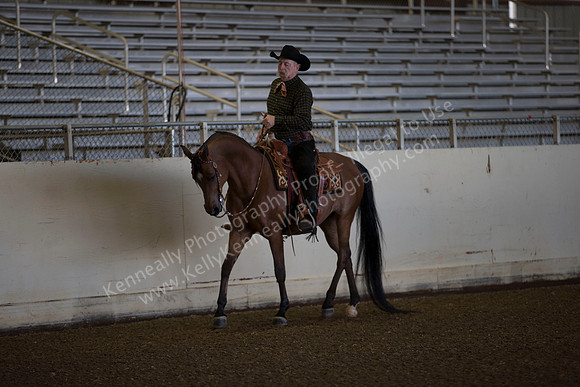 AHANC_Show18_ThursAM_0067