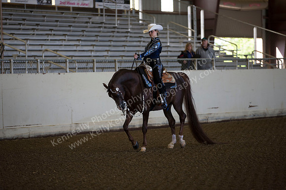 AHANC_Show18_ThursAM_0069