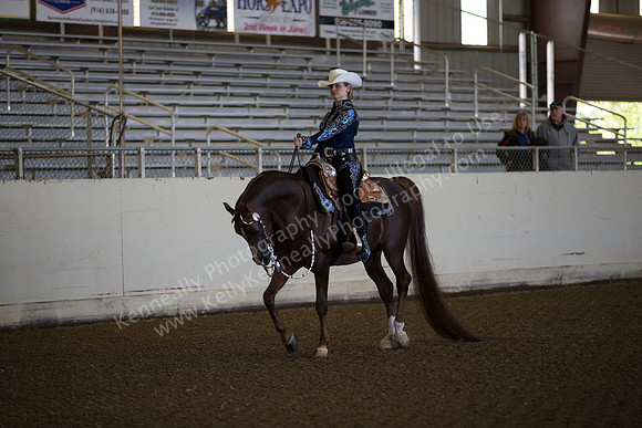 AHANC_Show18_ThursAM_0070