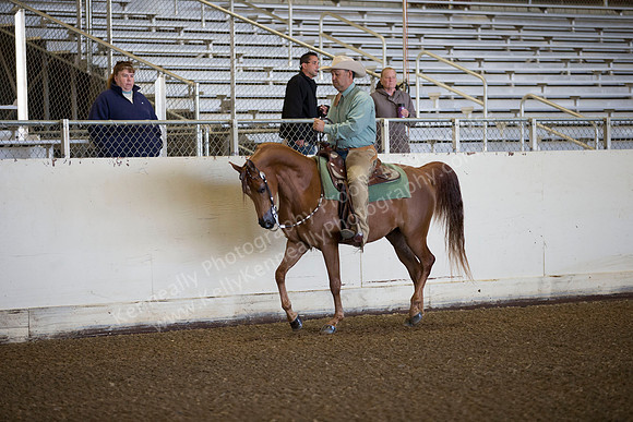 AHANC_Show18_ThursAM_0072