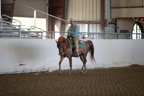 AHANC_Show18_ThursAM_0071