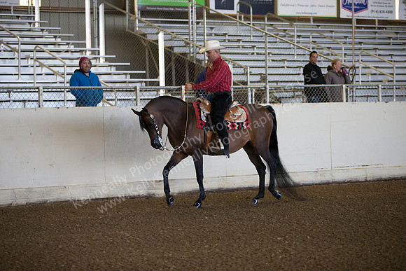 AHANC_Show18_ThursAM_0074