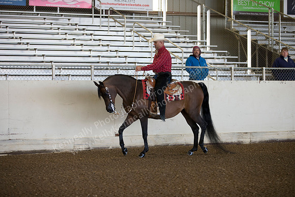AHANC_Show18_ThursAM_0075
