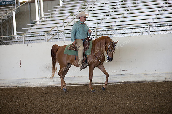 AHANC_Show18_ThursAM_0080