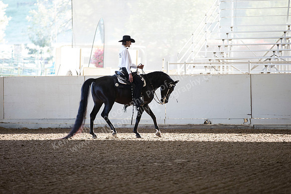 AHANC_Show18_ThursAM_0081