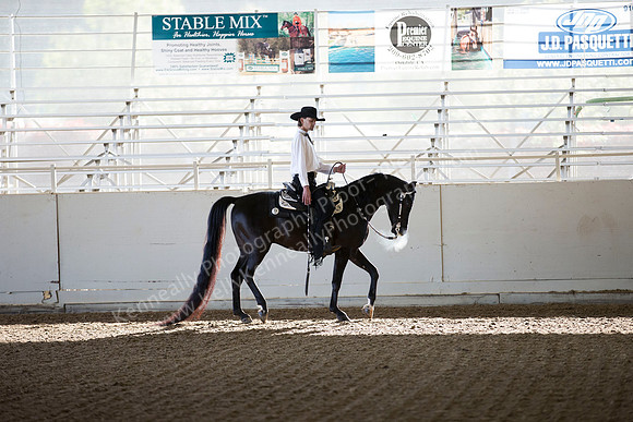 AHANC_Show18_ThursAM_0082