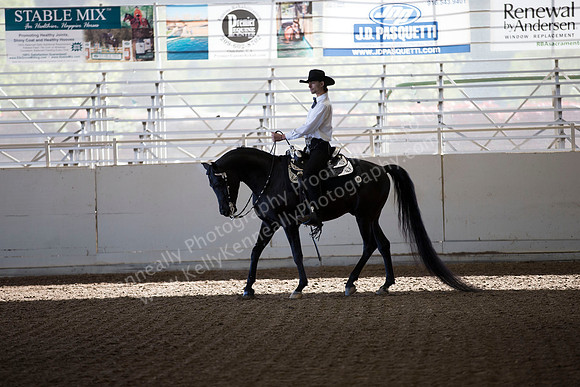 AHANC_Show18_ThursAM_0083