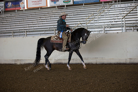 AHANC_Show18_ThursAM_0087