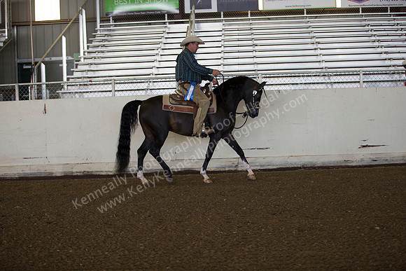 AHANC_Show18_ThursAM_0088