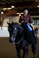 AHANC_Show18_ThursAM_0097