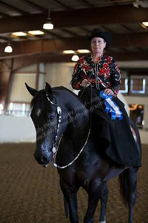 AHANC_Show18_ThursAM_0097