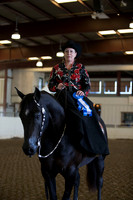 AHANC_Show18_ThursAM_0099