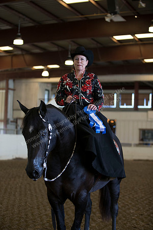 AHANC_Show18_ThursAM_0099