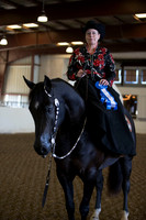 AHANC_Show18_ThursAM_0098