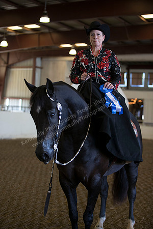 AHANC_Show18_ThursAM_0098