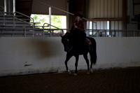 AHANC_Show18_ThursAM_0096