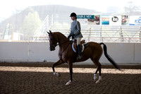 AHANC_Show18_ThursAM_0110
