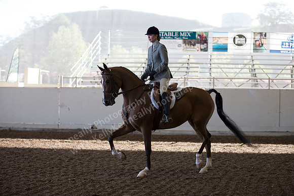 AHANC_Show18_ThursAM_0110