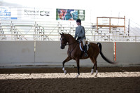 AHANC_Show18_ThursAM_0109