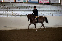 AHANC_Show18_ThursAM_0107