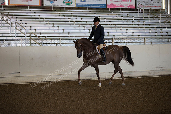 AHANC_Show18_ThursAM_0107