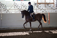 AHANC_Show18_ThursAM_0106