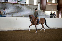 AHANC_Show18_ThursAM_0112