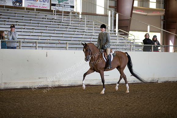 AHANC_Show18_ThursAM_0112