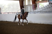 AHANC_Show18_ThursAM_0114