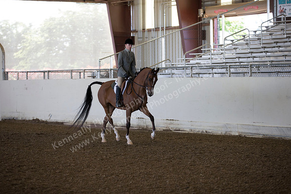 AHANC_Show18_ThursAM_0114