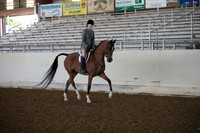 AHANC_Show18_ThursAM_0115