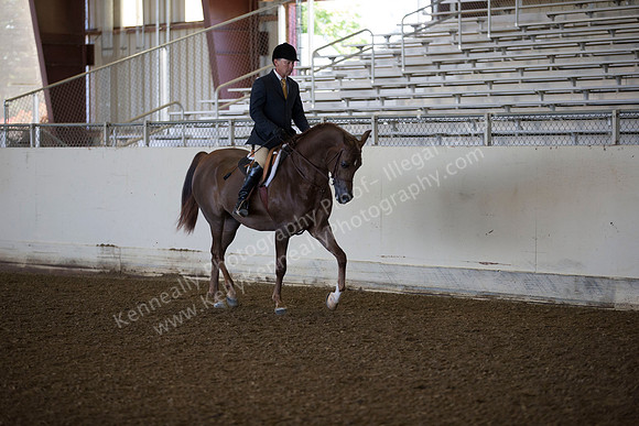 AHANC_Show18_ThursAM_0116