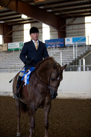 AHANC_Show18_ThursAM_0117