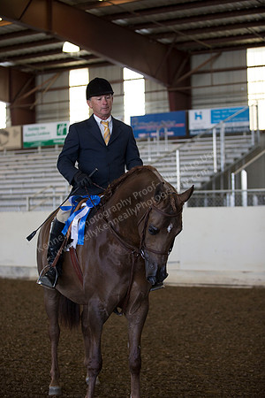 AHANC_Show18_ThursAM_0117
