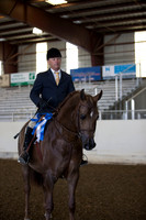 AHANC_Show18_ThursAM_0118