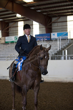 AHANC_Show18_ThursAM_0118