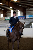 AHANC_Show18_ThursAM_0119