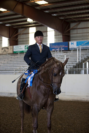 AHANC_Show18_ThursAM_0119