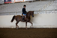 AHANC_Show18_ThursAM_0120