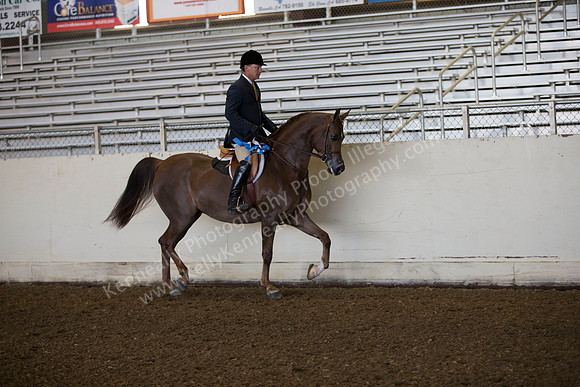 AHANC_Show18_ThursAM_0120