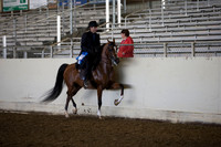 AHANC_Show18_ThursAM_0127
