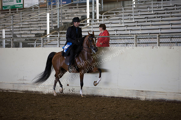 AHANC_Show18_ThursAM_0127