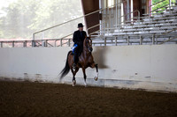AHANC_Show18_ThursAM_0123