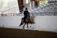 AHANC_Show18_ThursAM_0124