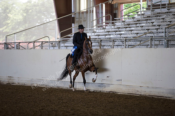 AHANC_Show18_ThursAM_0124
