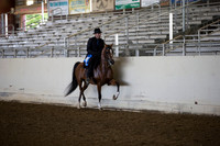 AHANC_Show18_ThursAM_0126